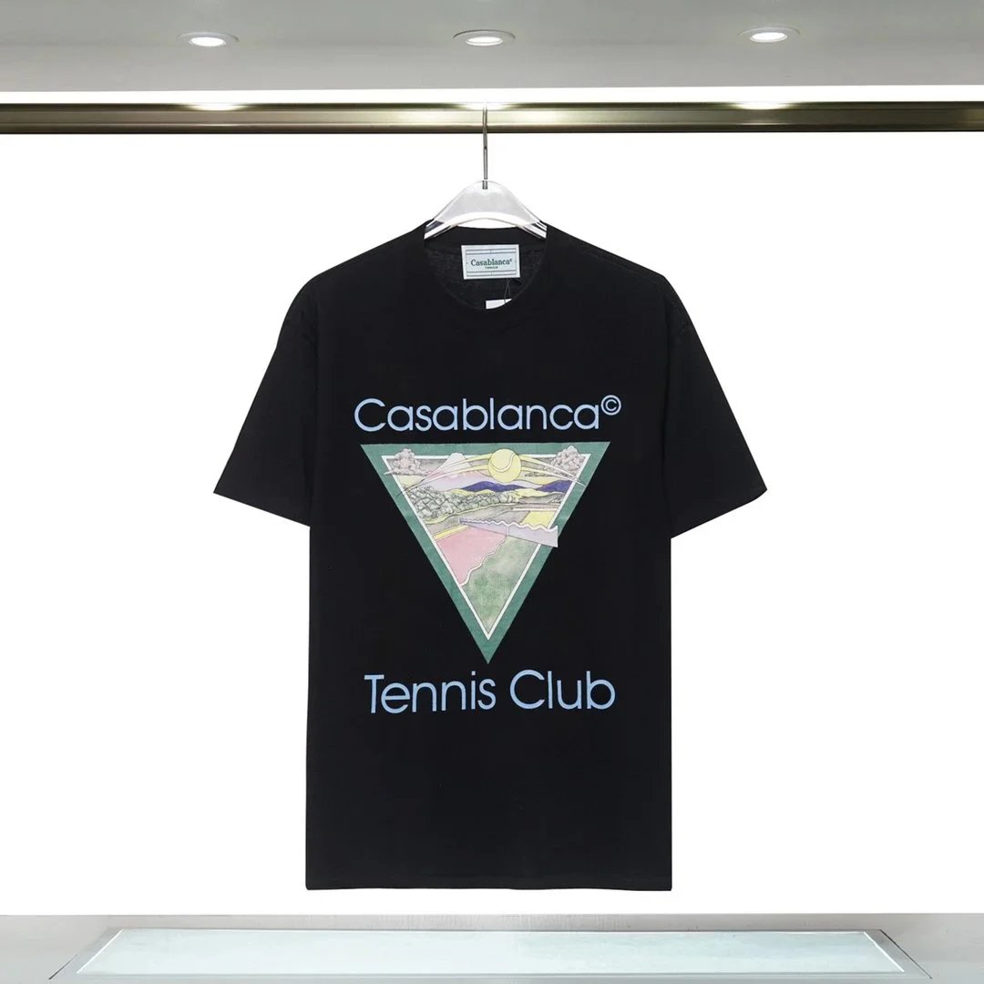 22黑色 22黑色