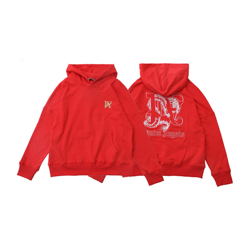 7 7
