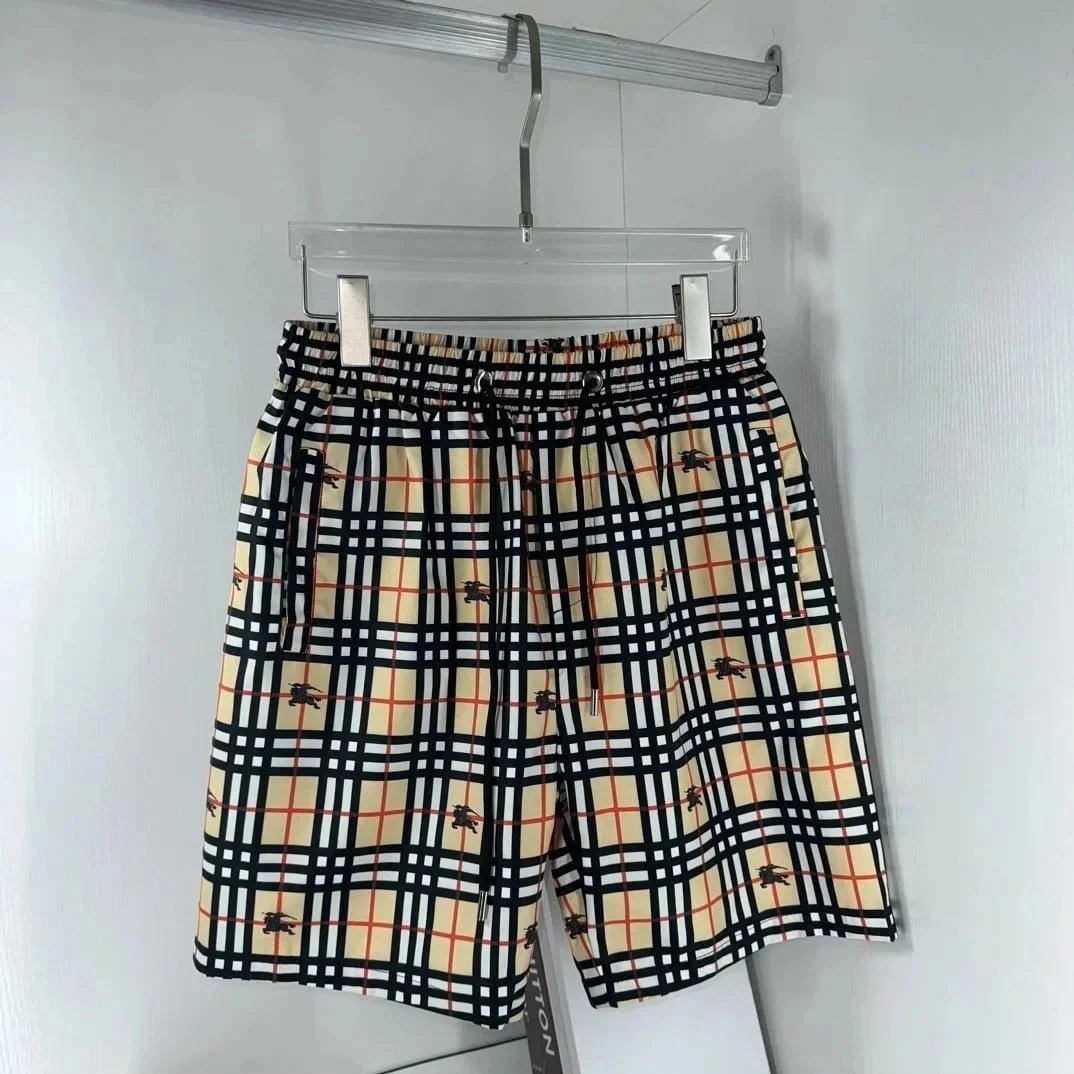 020105099 020105099