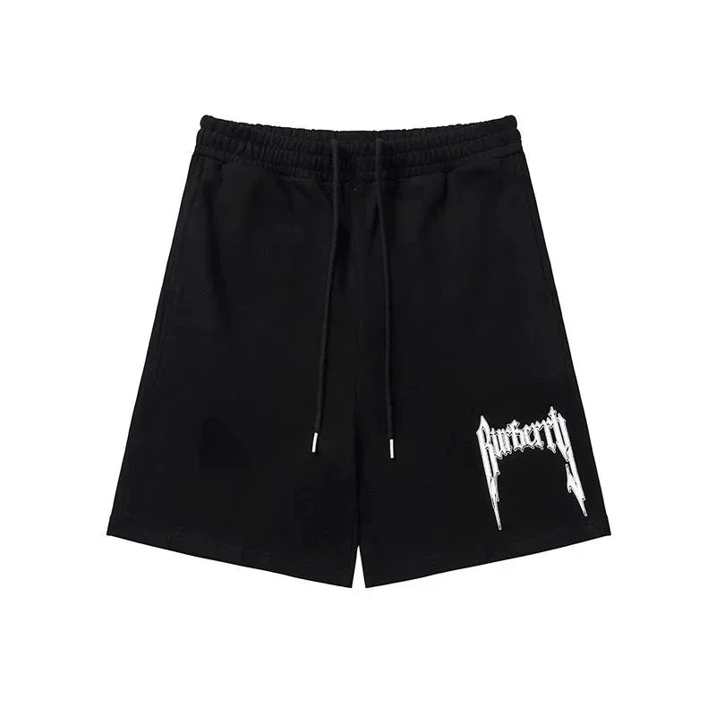 020105108 020105108