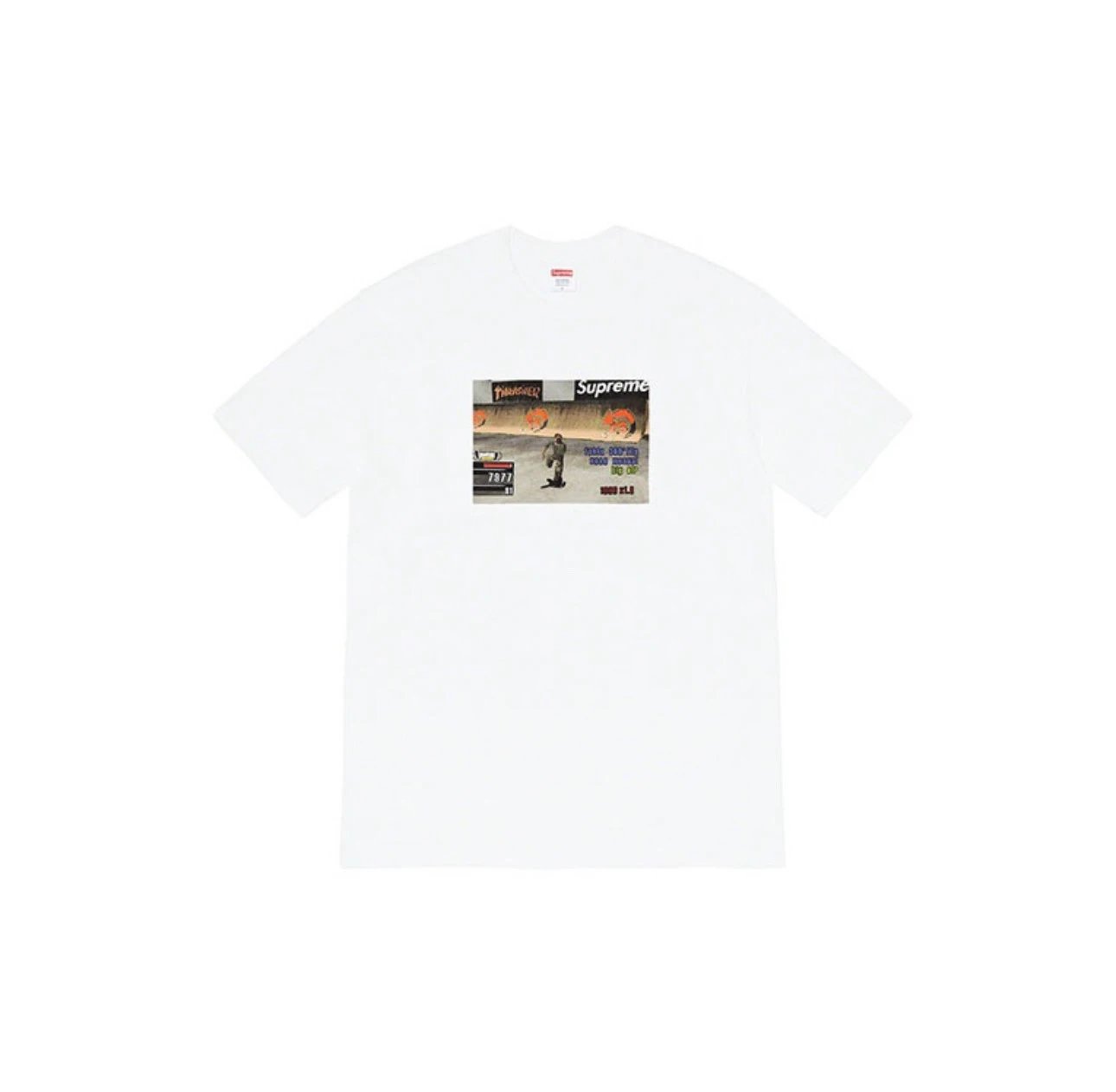 39 39