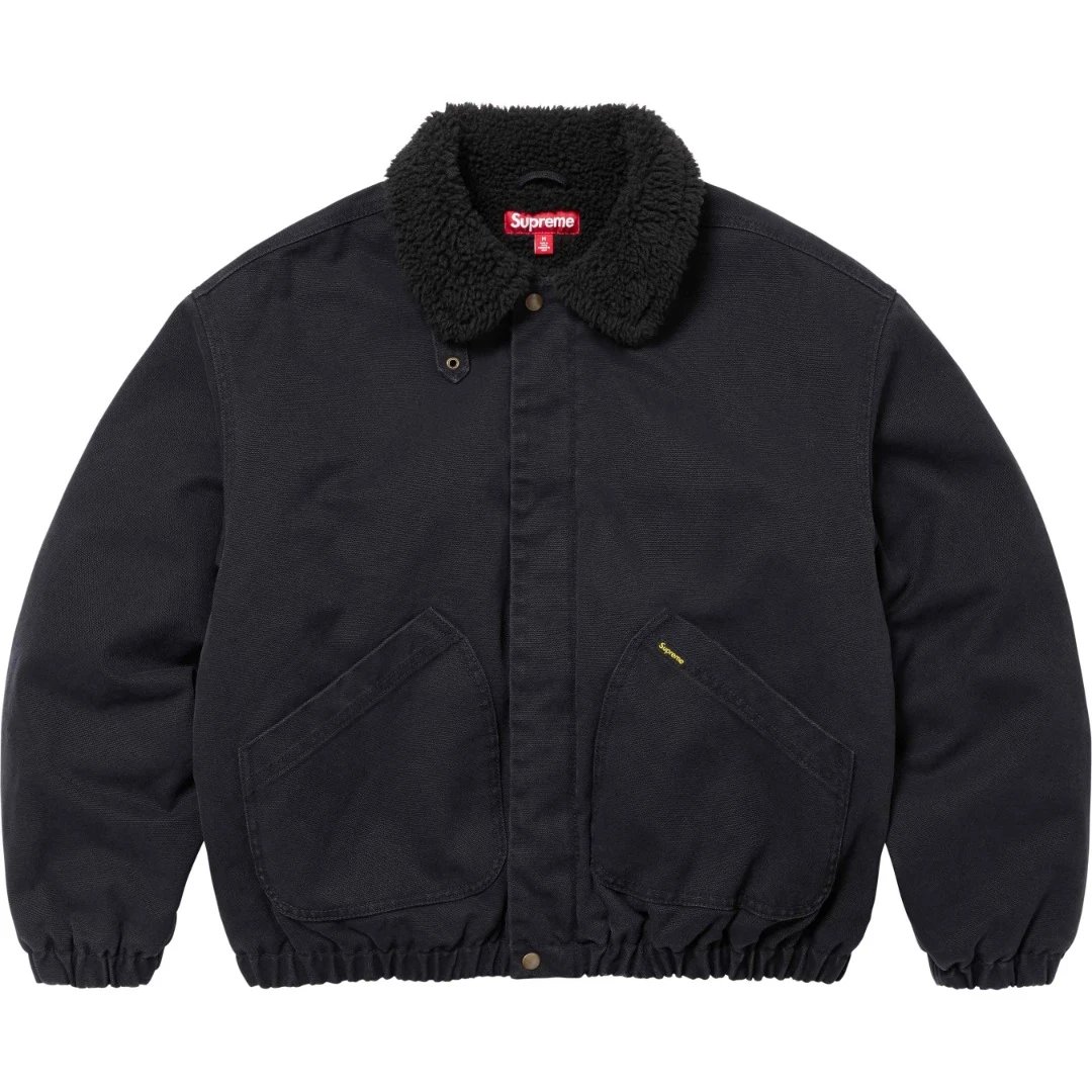 G007黑色 G007黑色