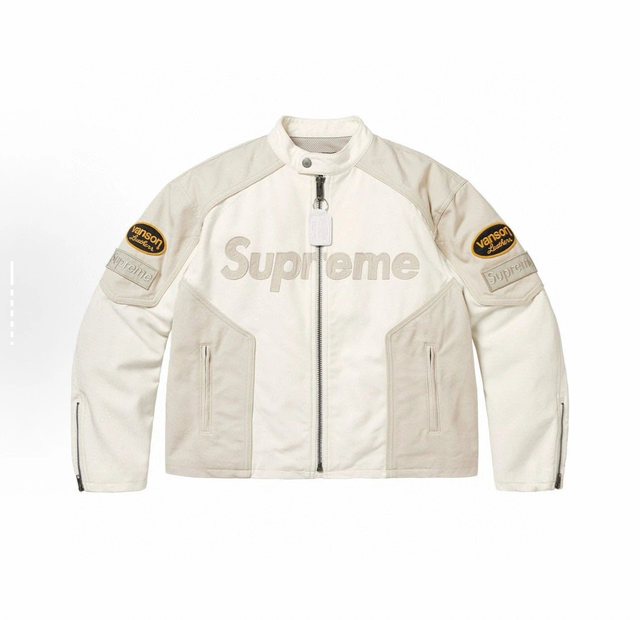 G075白色 G075白色