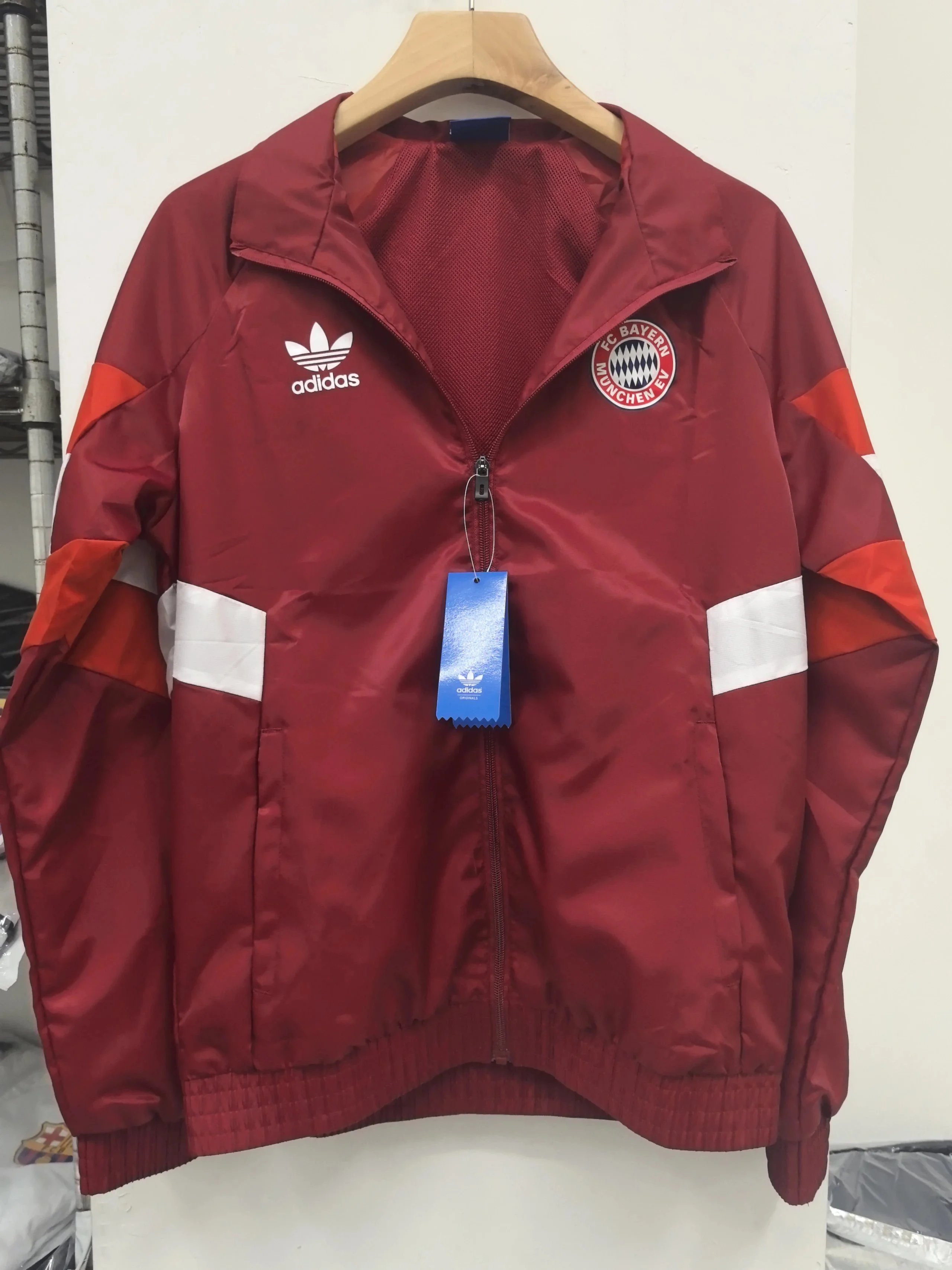40 40