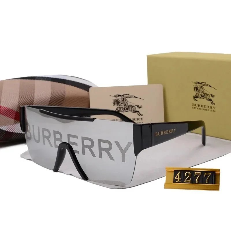 3405001XZ 3405001XZ