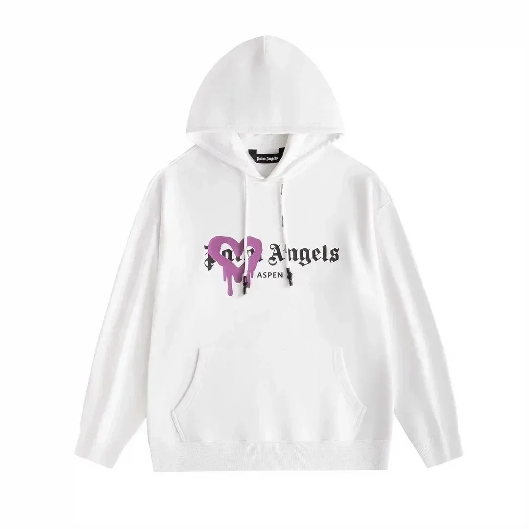 09 09