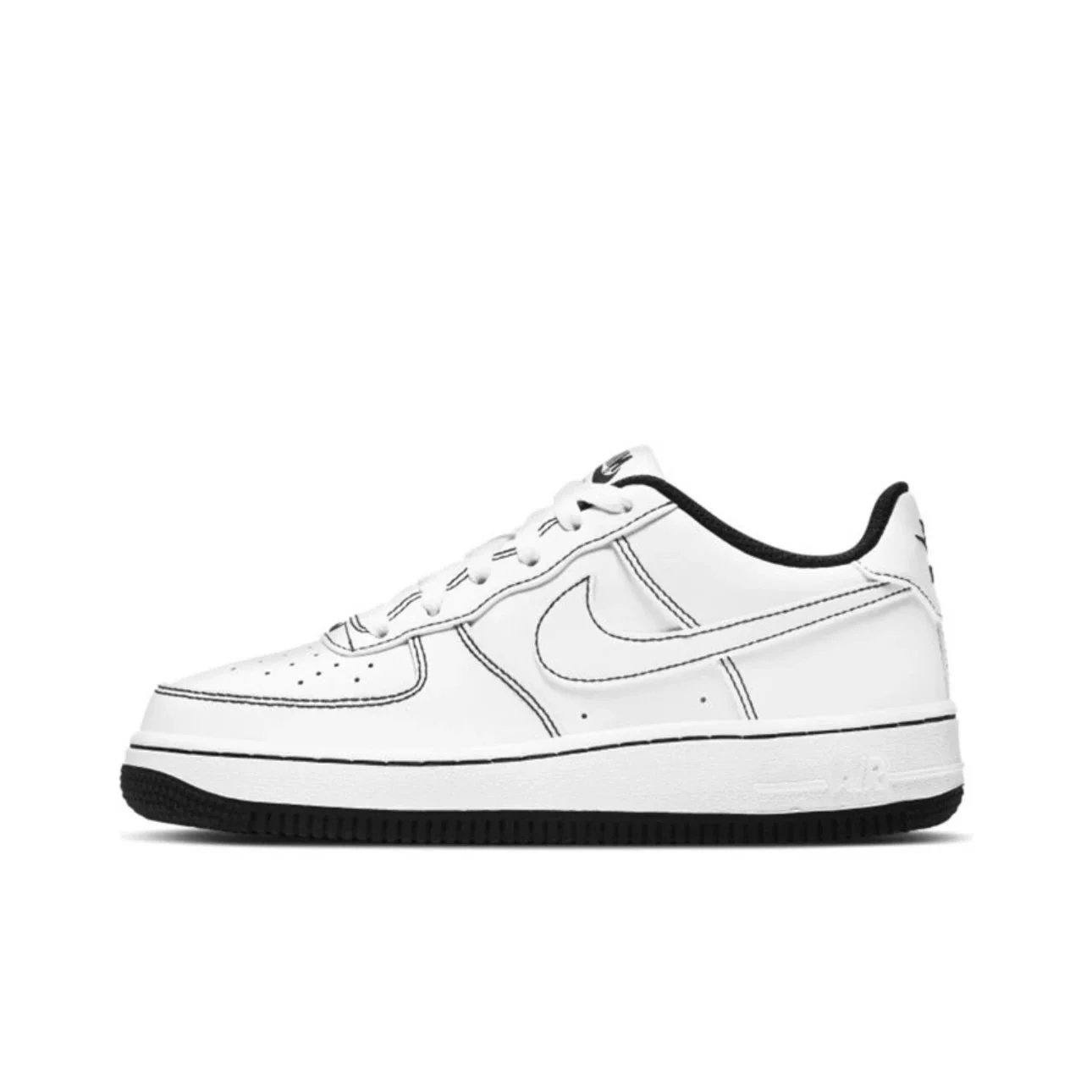 二次元 二次元