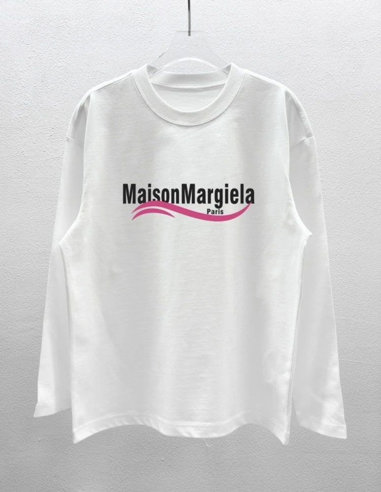 16 16