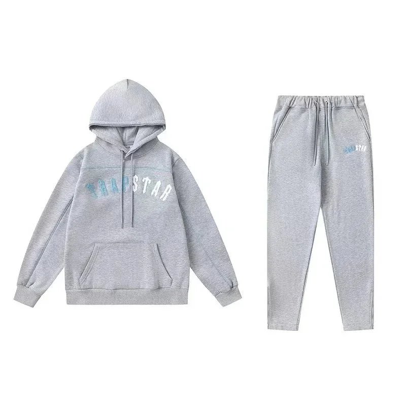 31 31