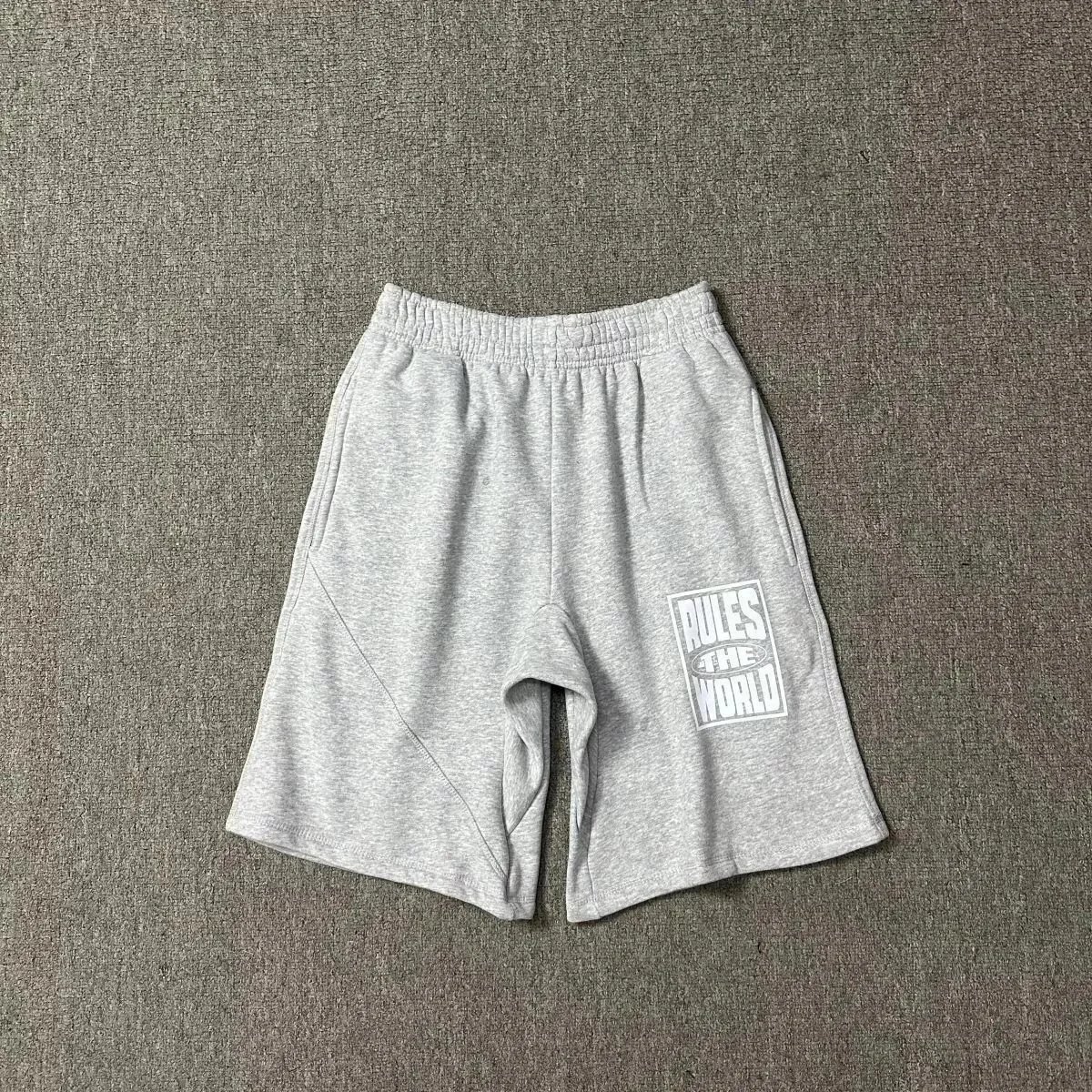 30灰色*Top quality 30灰色*Top quality