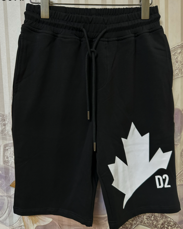 13 13