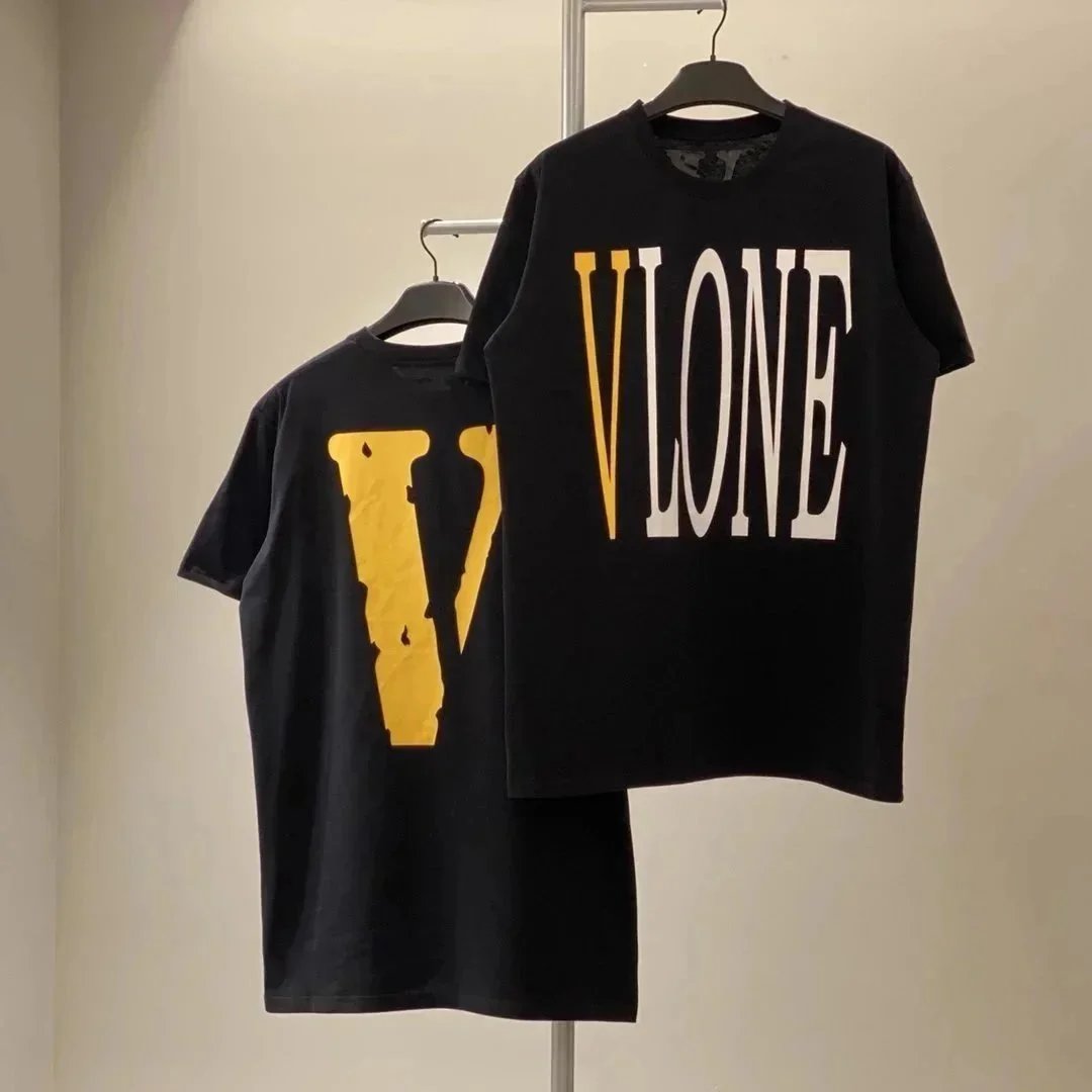 14 14