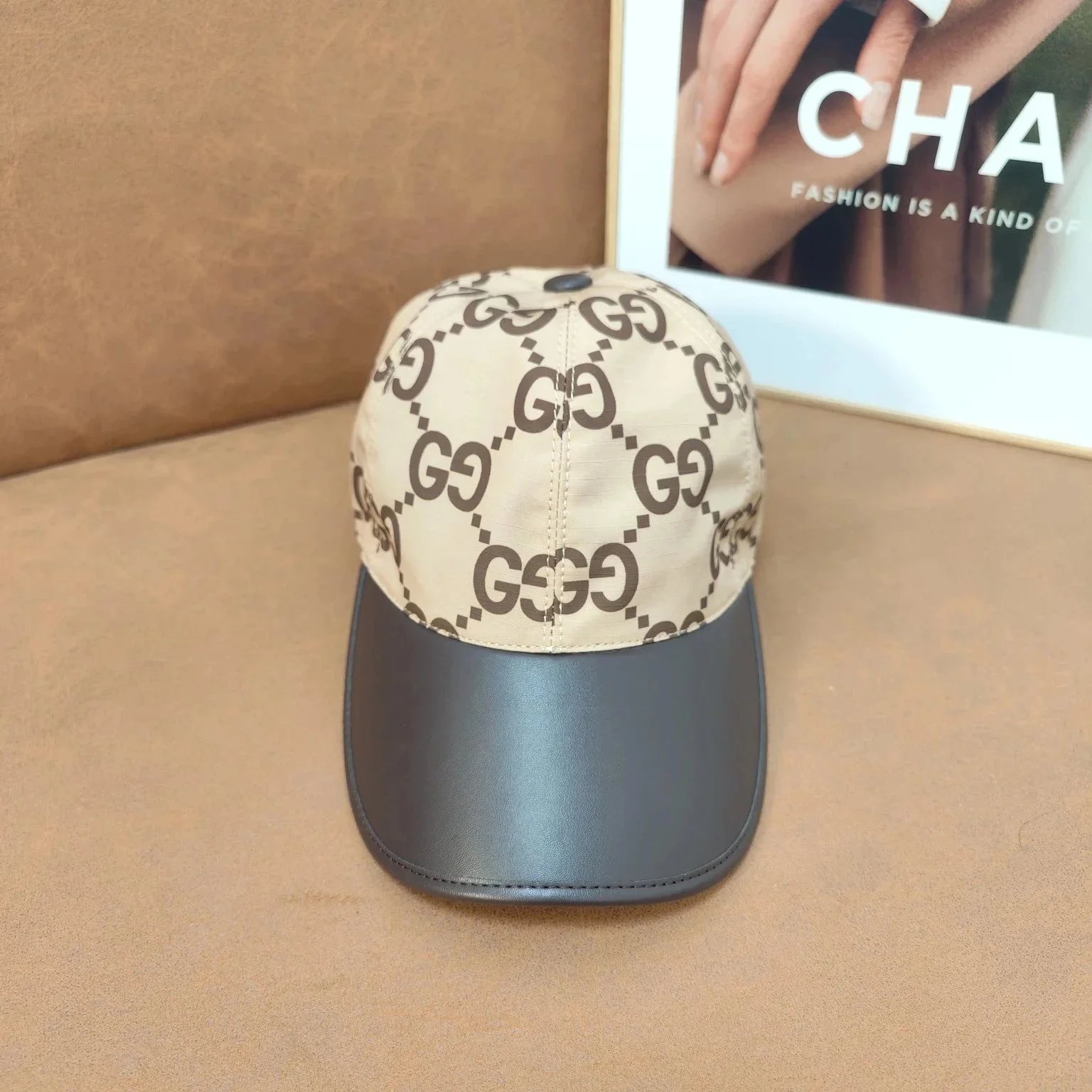 37 37