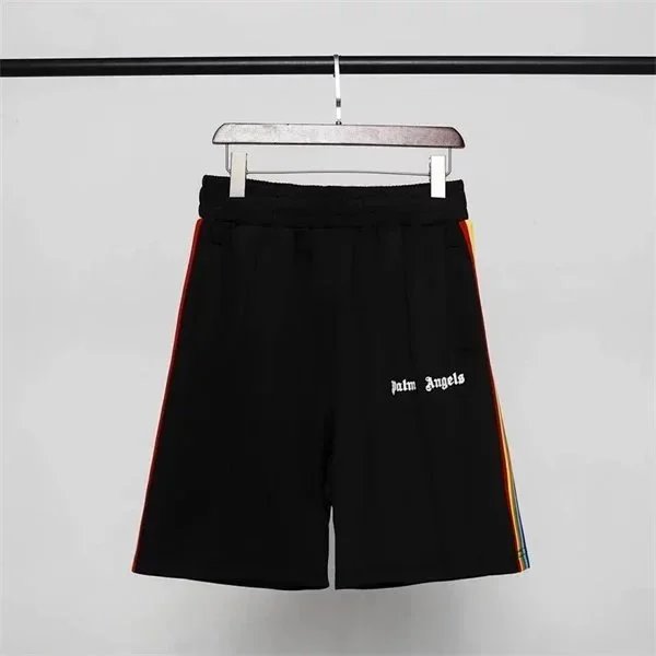 9 9
