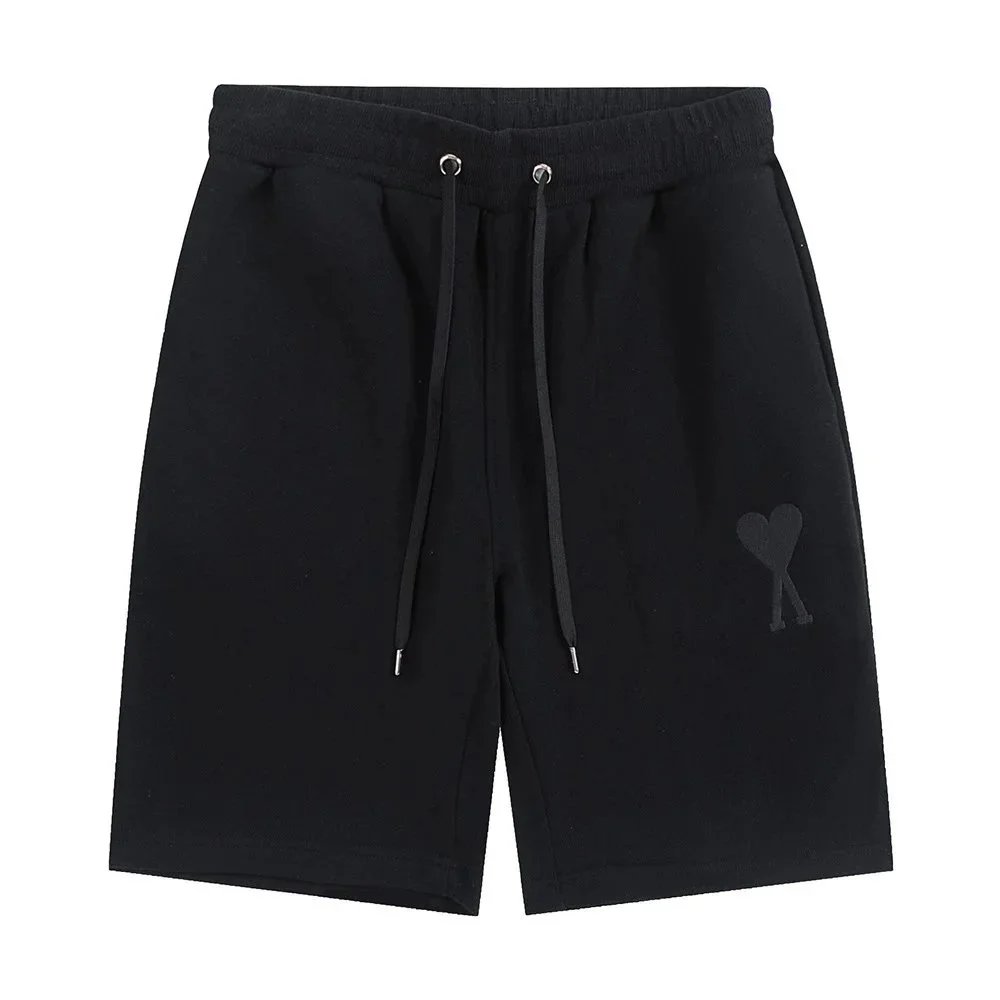 15 15