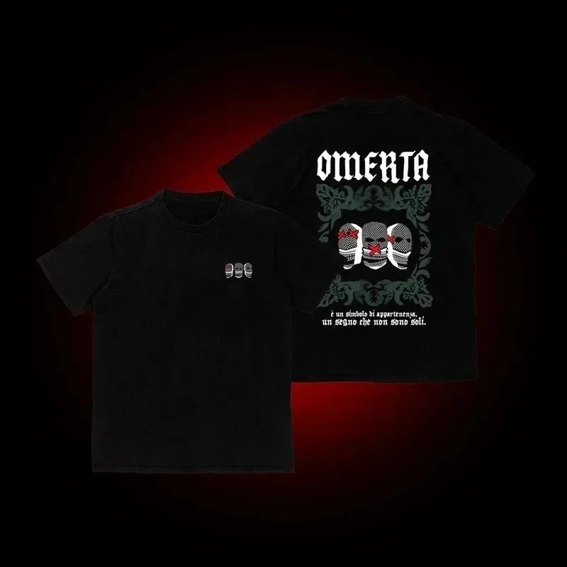 MDX—ZQ—1319 MDX—ZQ—1319