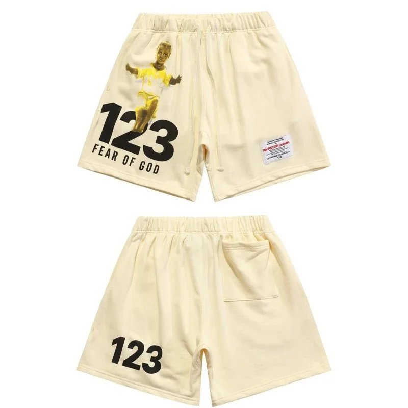 23 23