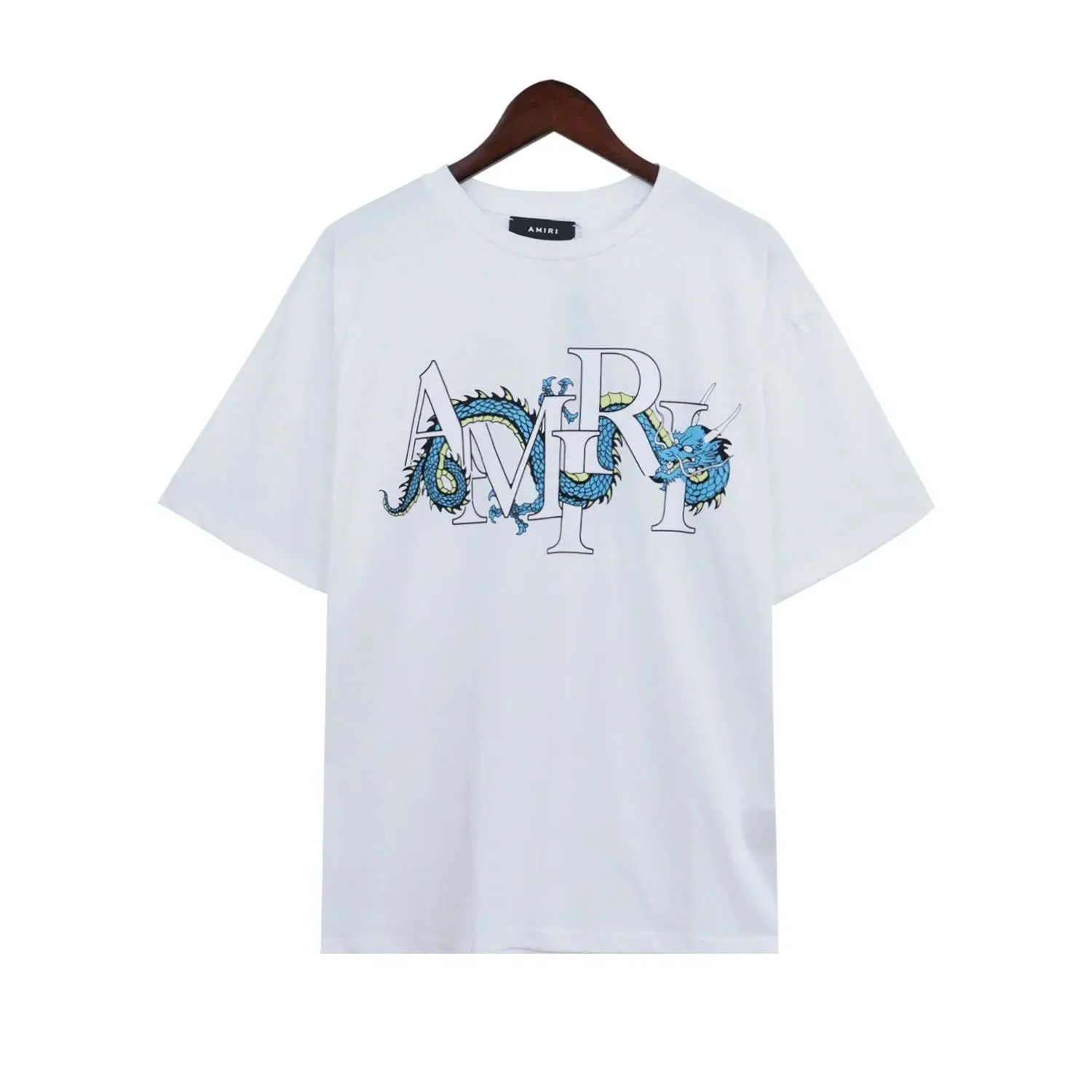 21 21