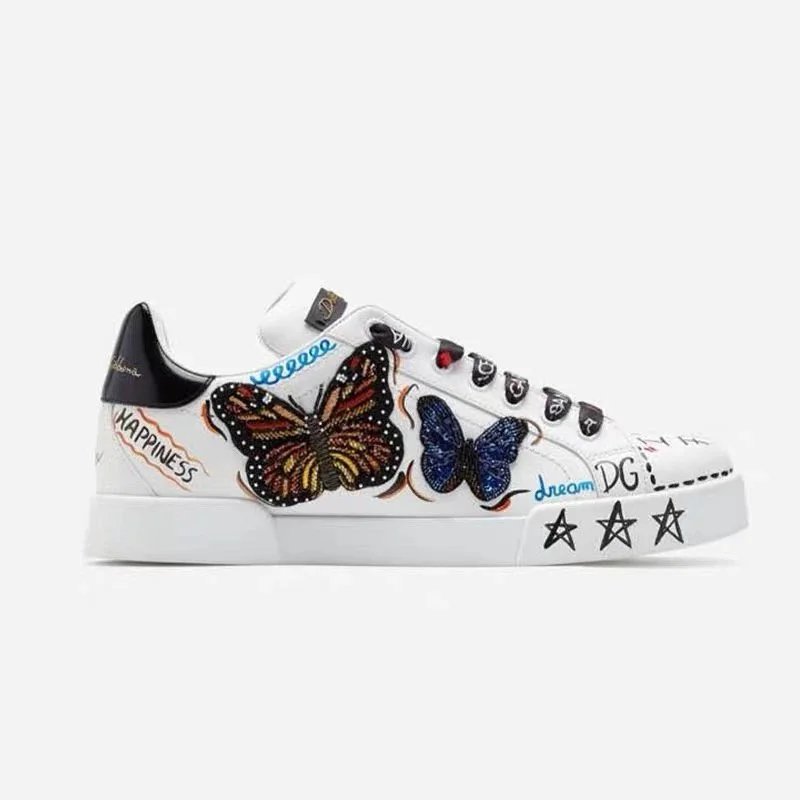 天蓝色 天蓝色