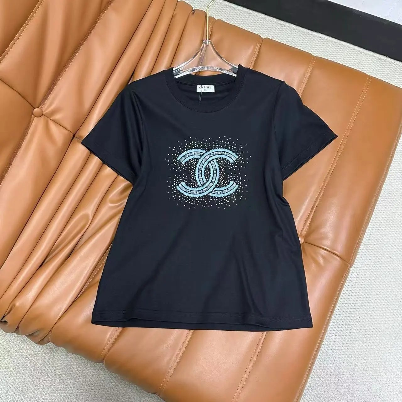 19 19