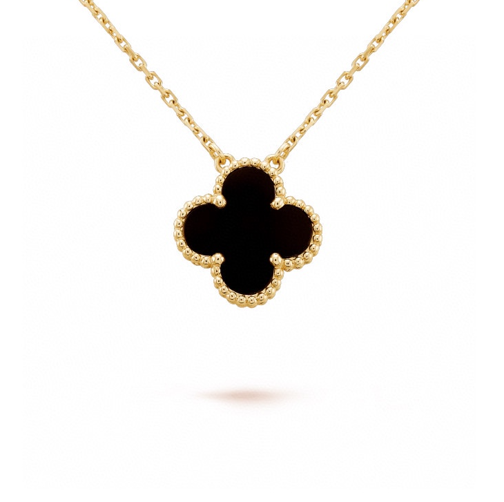 1 1