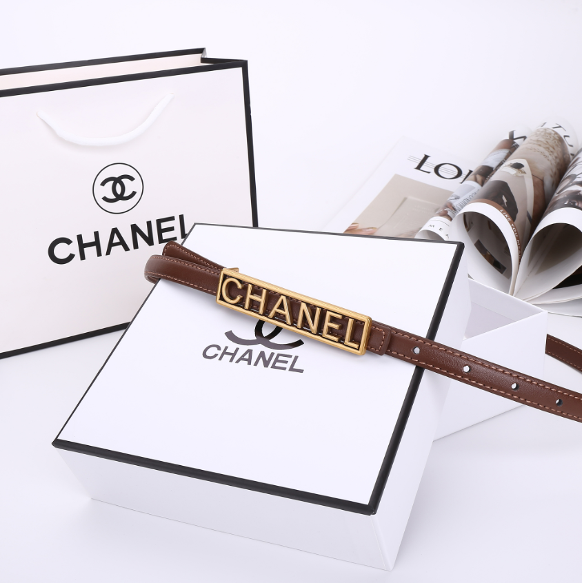 12 12