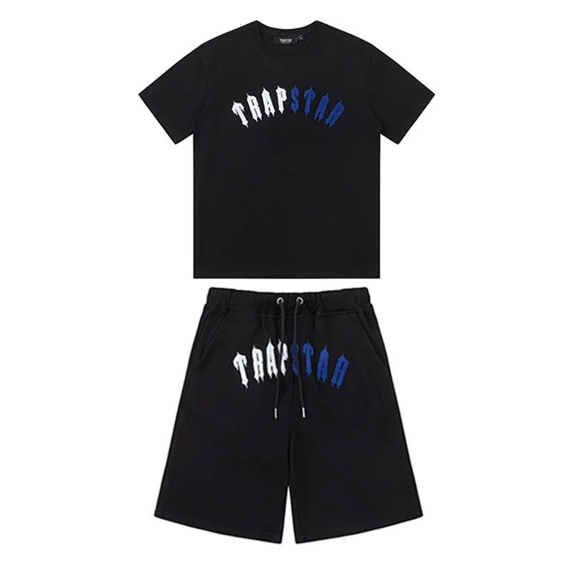 2420套装黑色 2420套装黑色