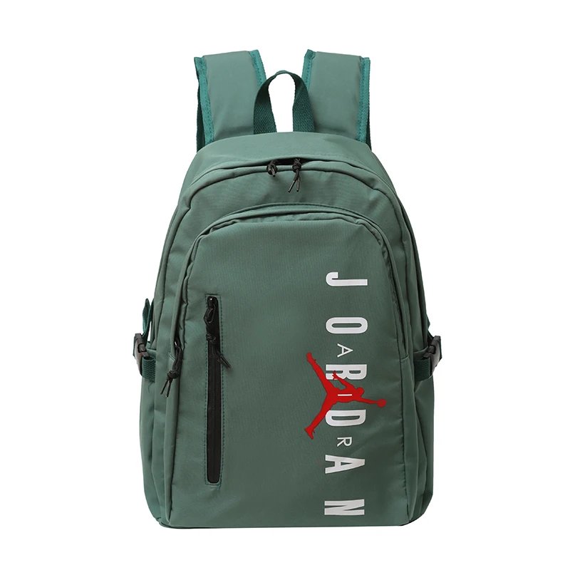 26 26