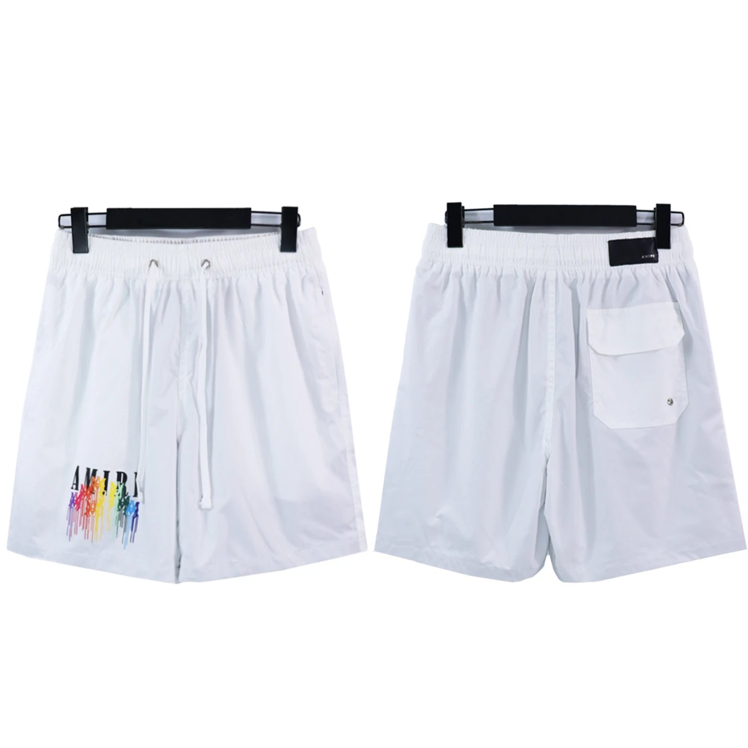 4 4