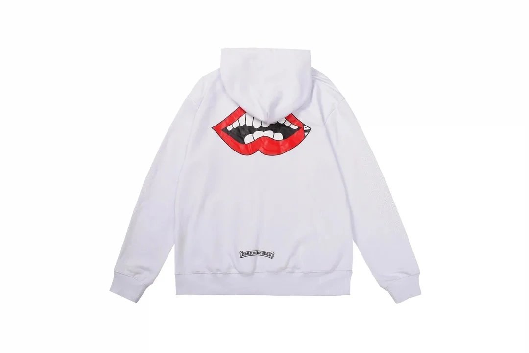 010312030-2 010312030-2