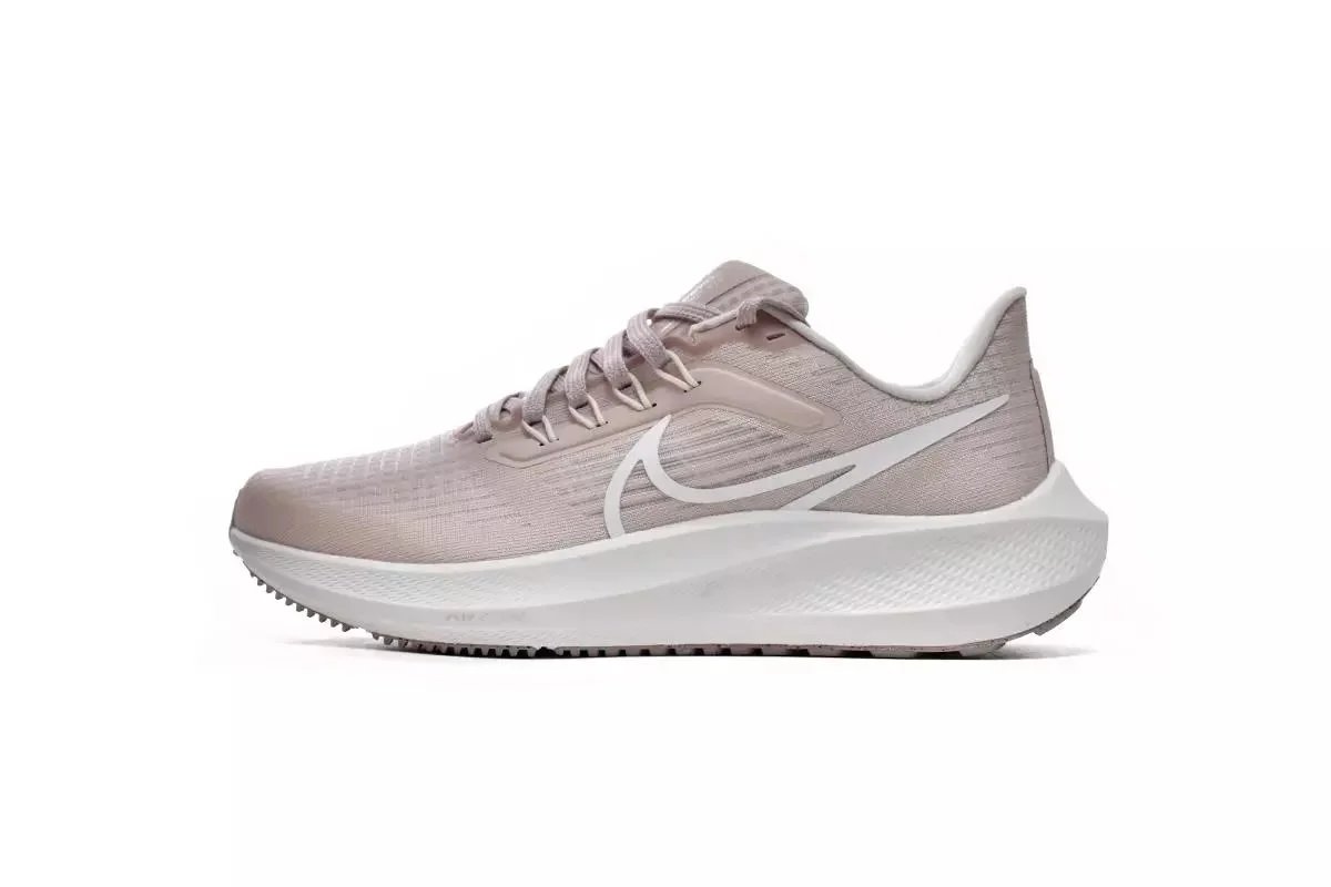 Pink Oxford DH4072-601 Pink Oxford DH4072-601