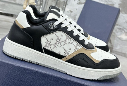 15 15
