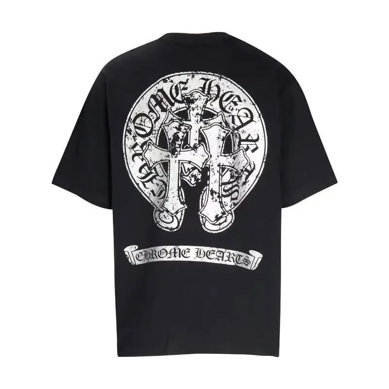 38 38