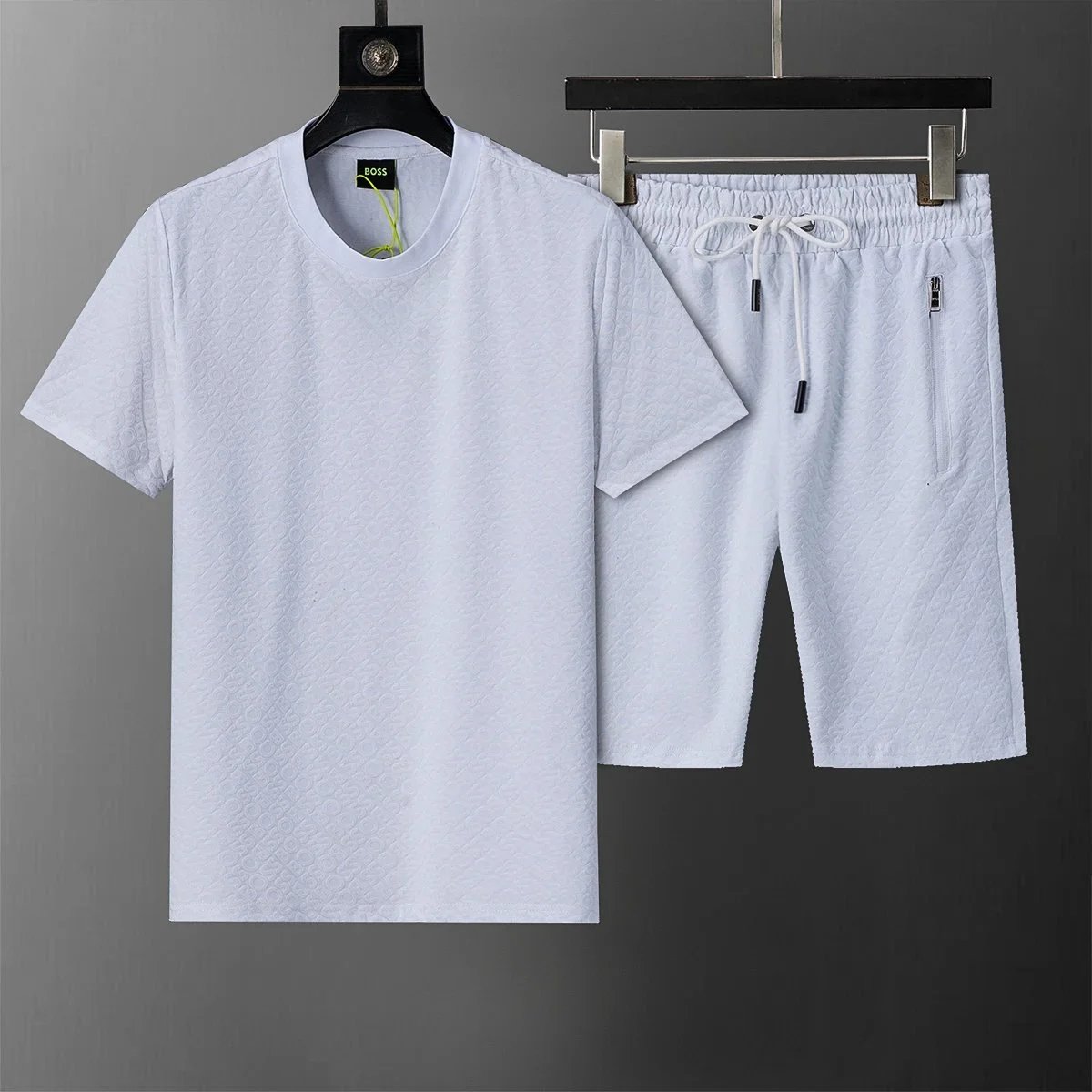 31 31