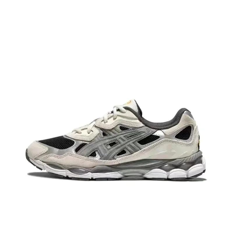 03*Top quality 03*Top quality