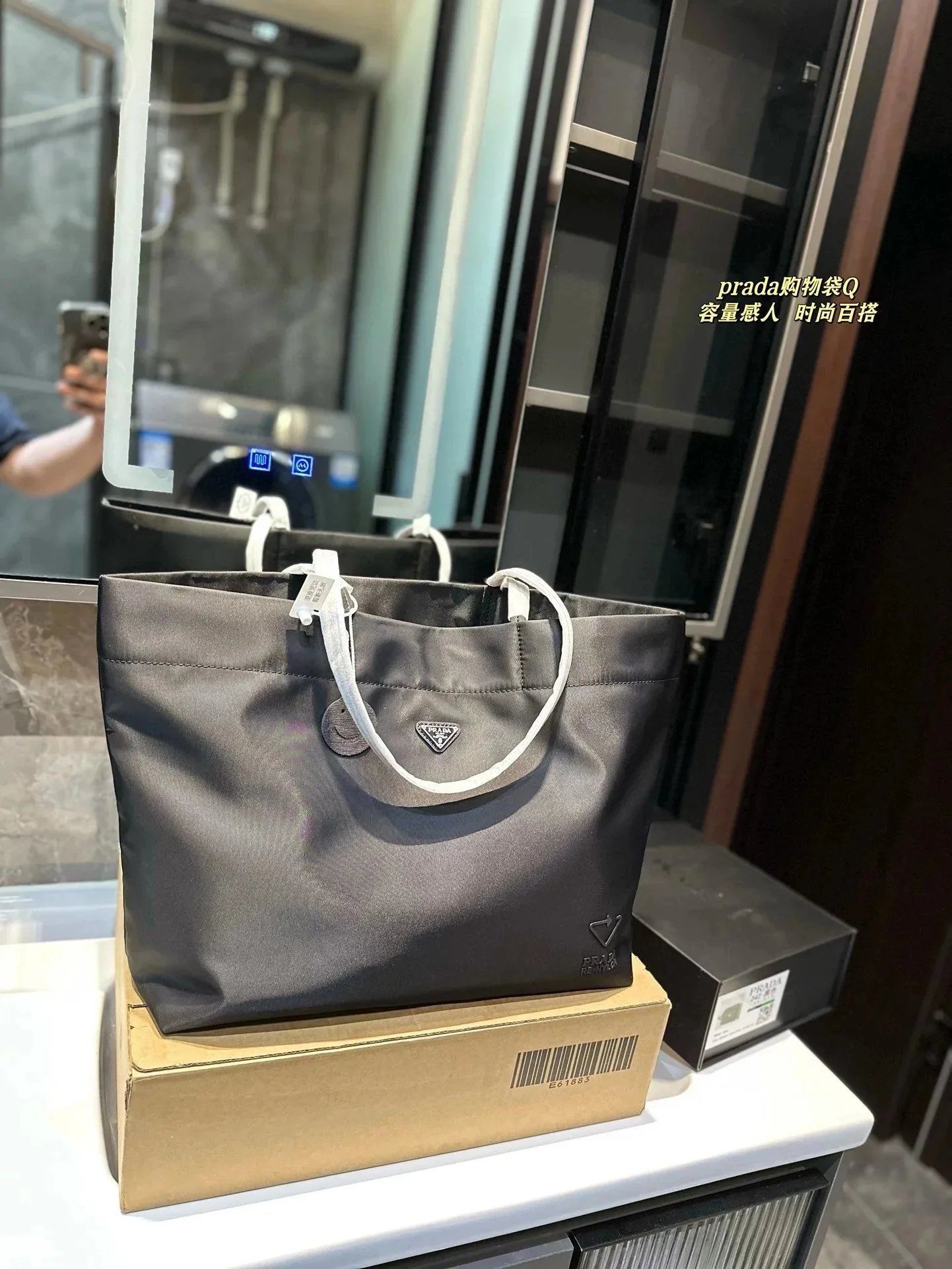 050304003-3(Size:38*30cm) 050304003-3(Size:38*30cm)