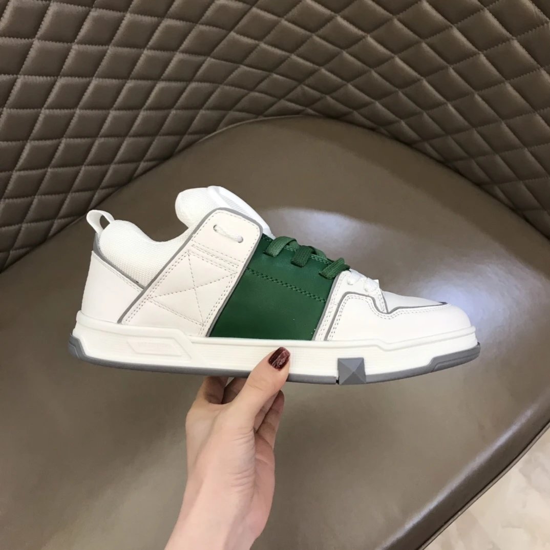 19 19