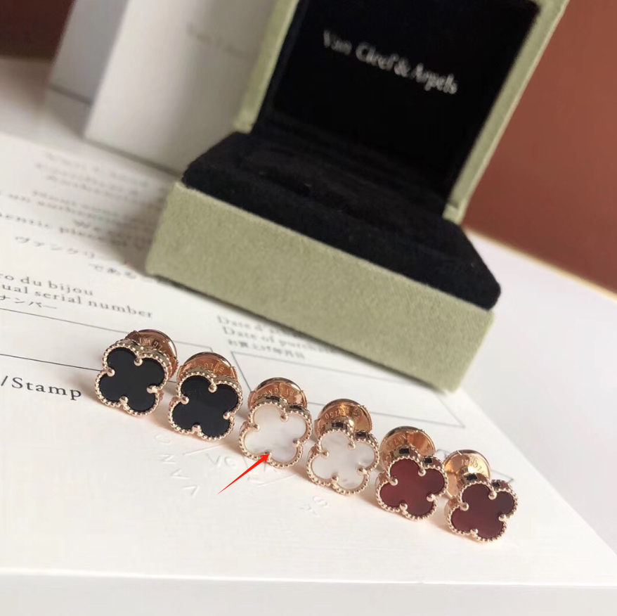 2 2