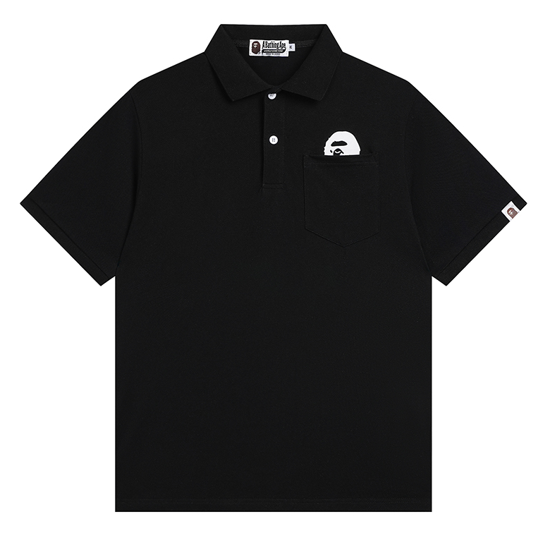 10 10