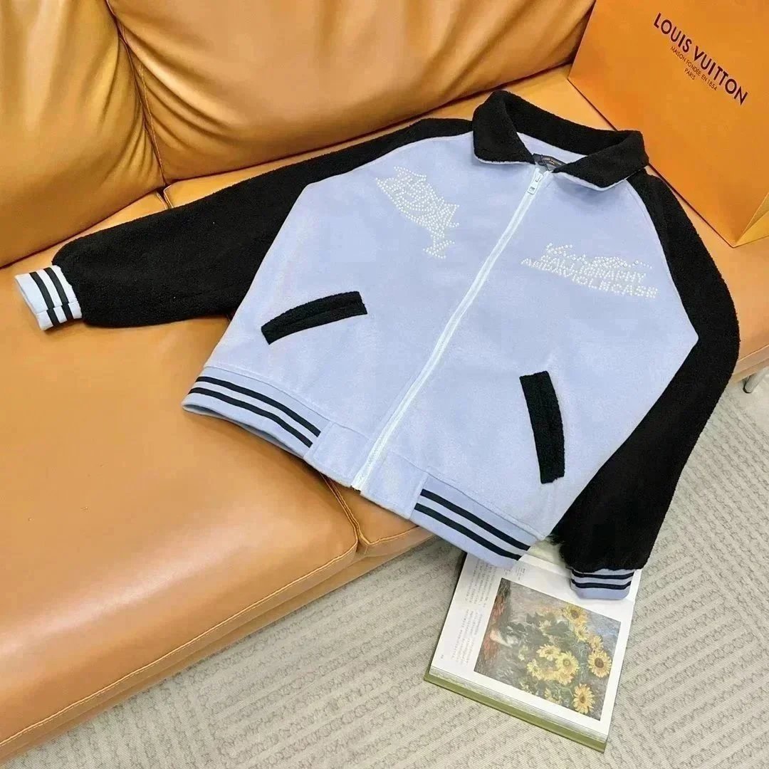 05蓝黑 05蓝黑