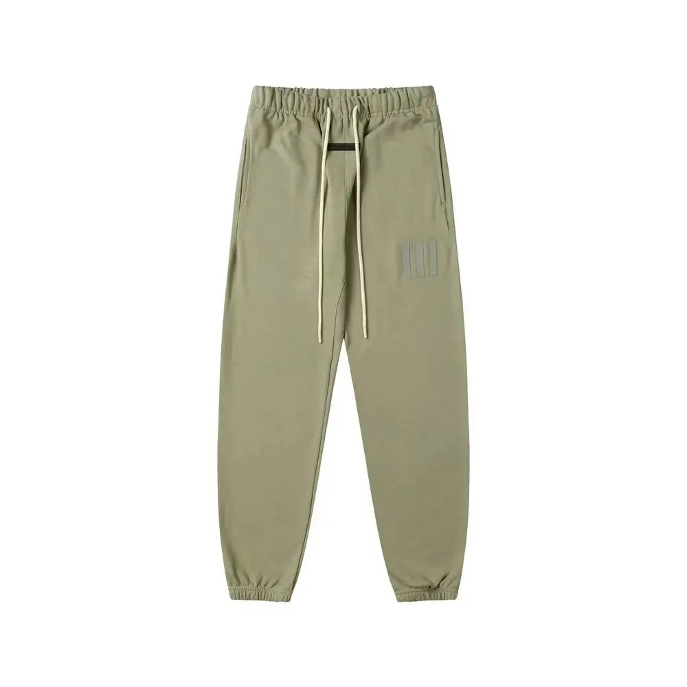 03-08 03-08