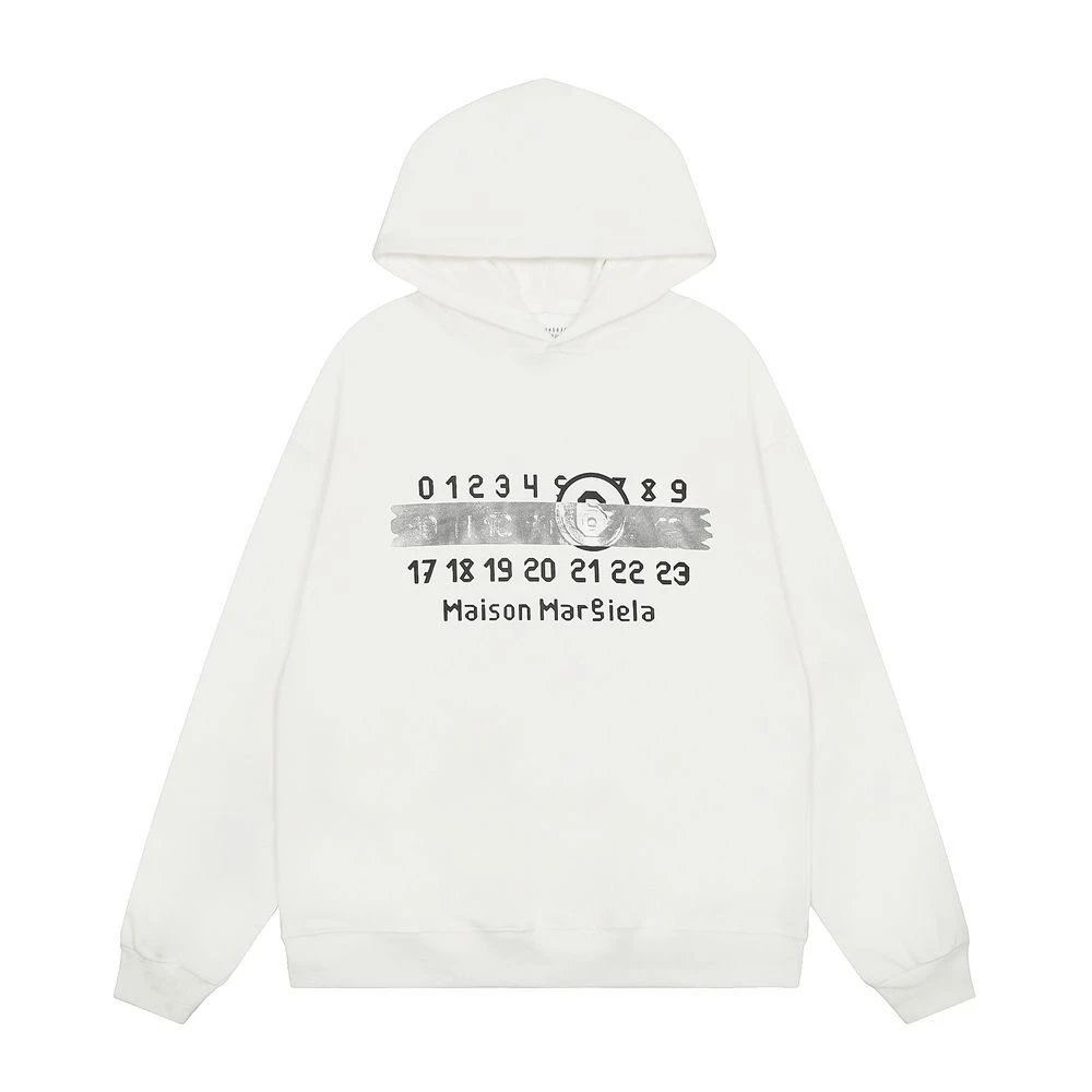 01 01