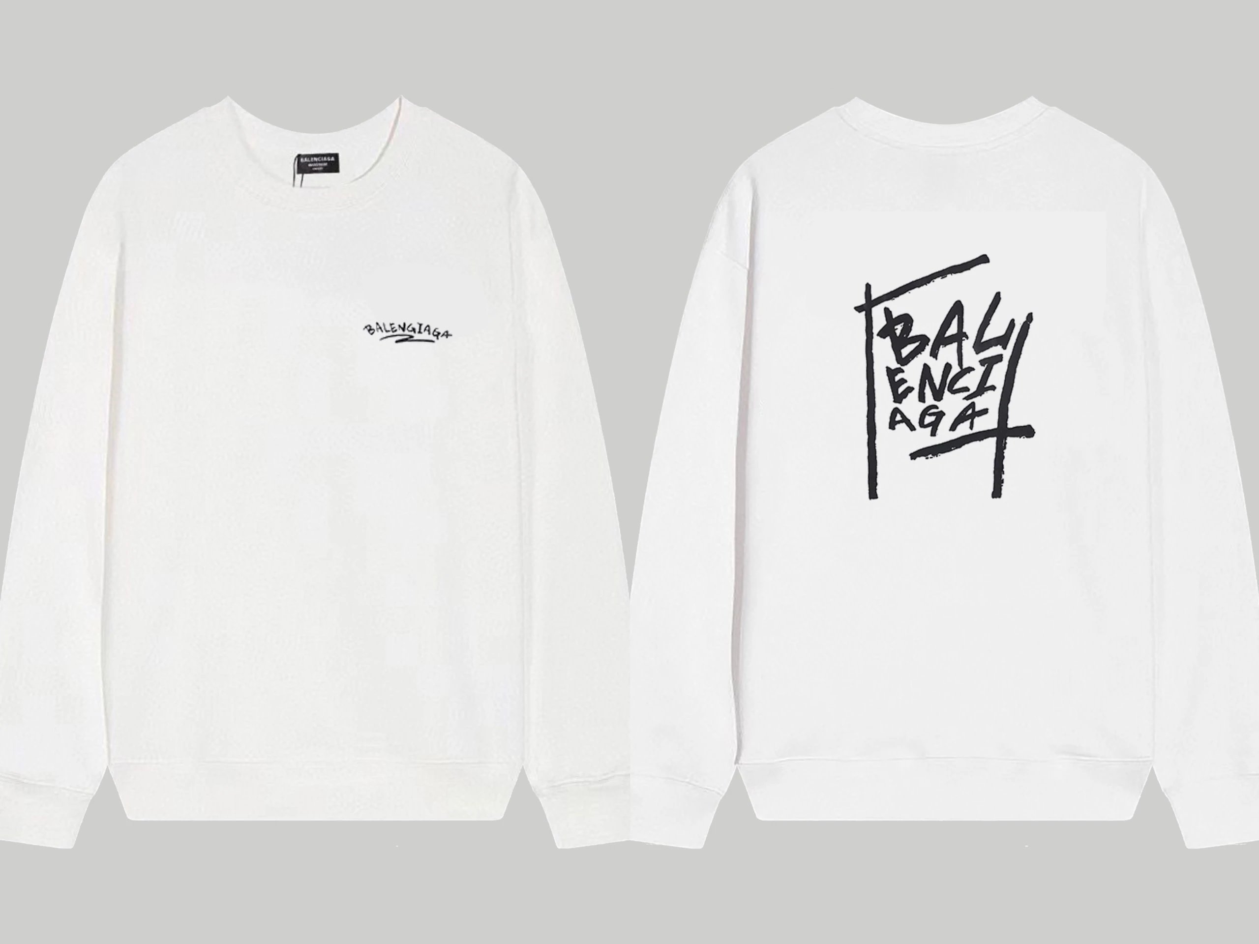 36 36