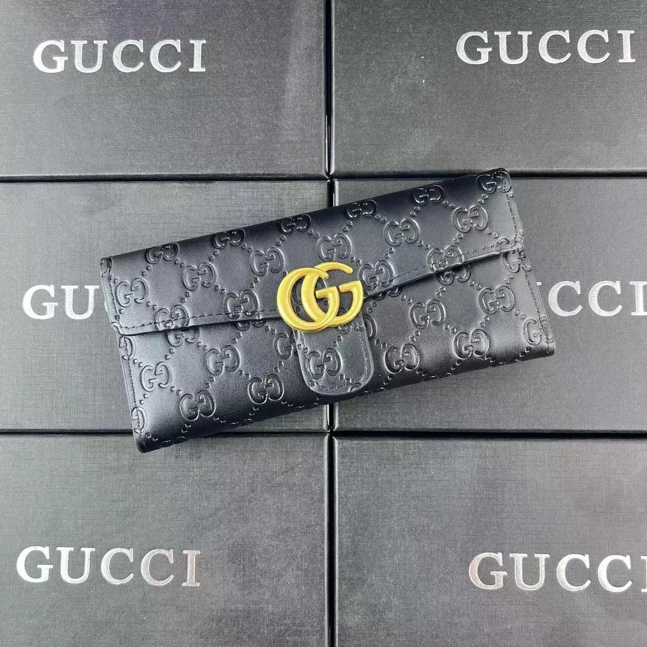 33 33