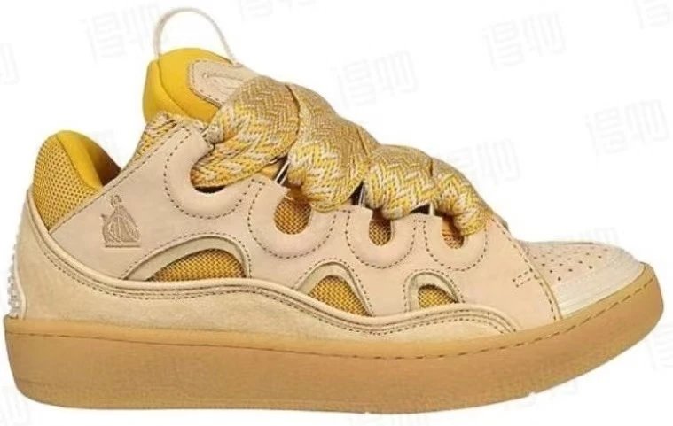 26 26