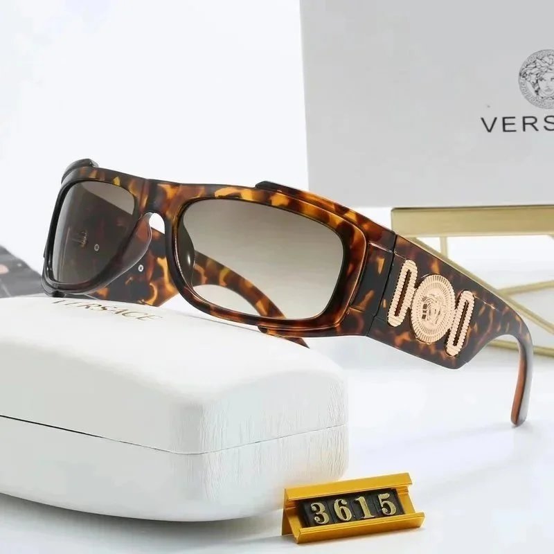 060143012-2 060143012-2