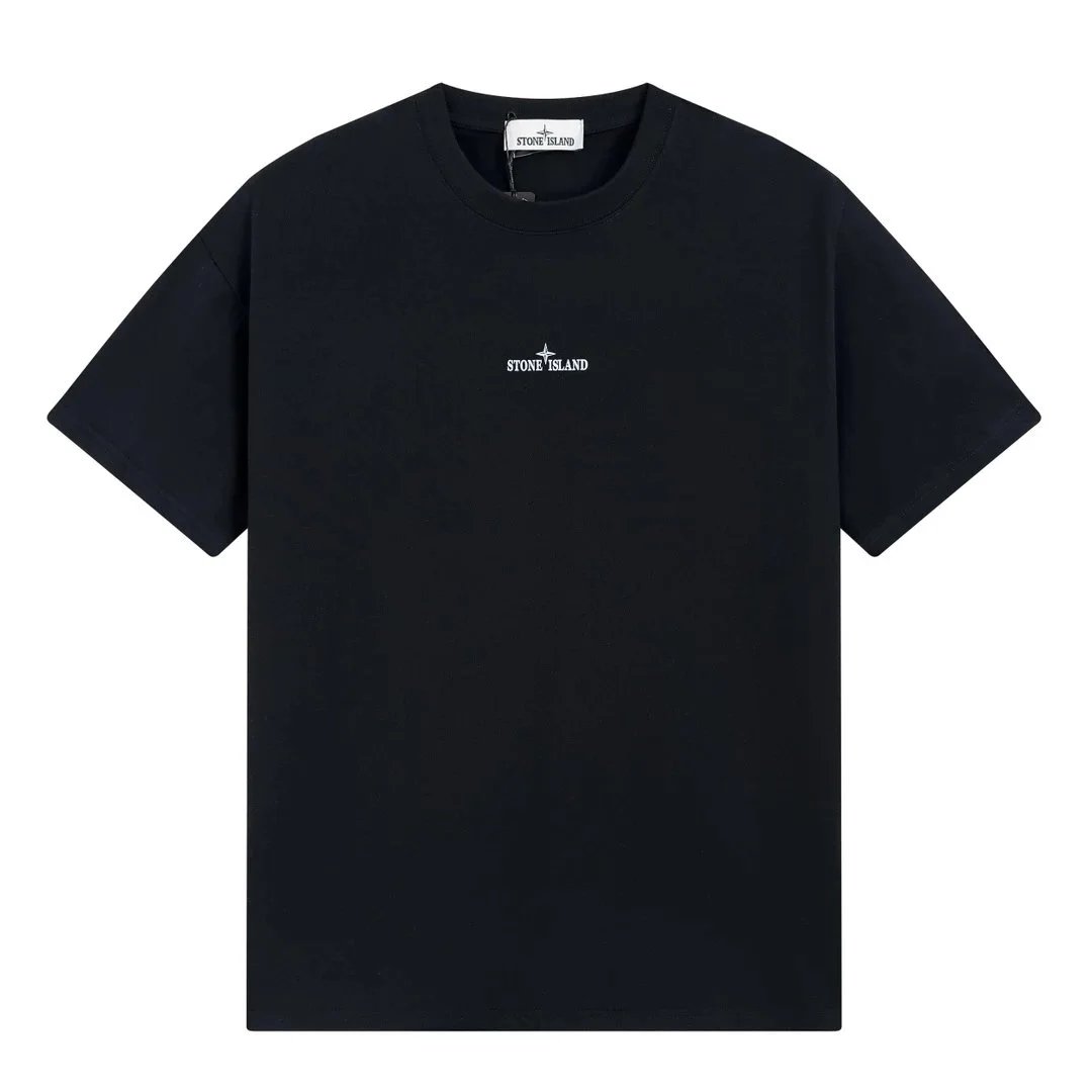 11 11