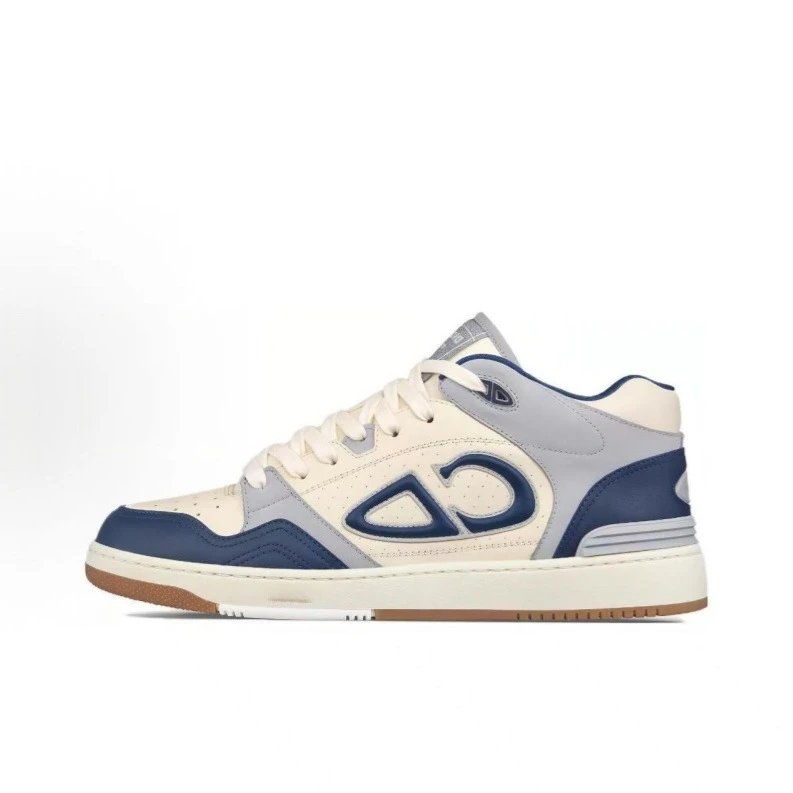 浅蓝色 浅蓝色