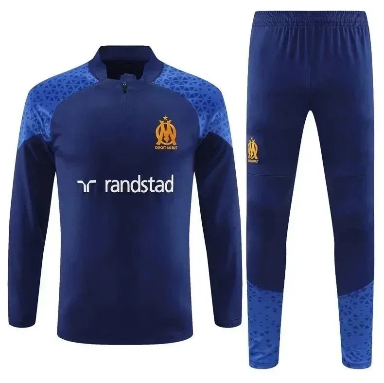 2324马赛宝蓝色 2324马赛宝蓝色