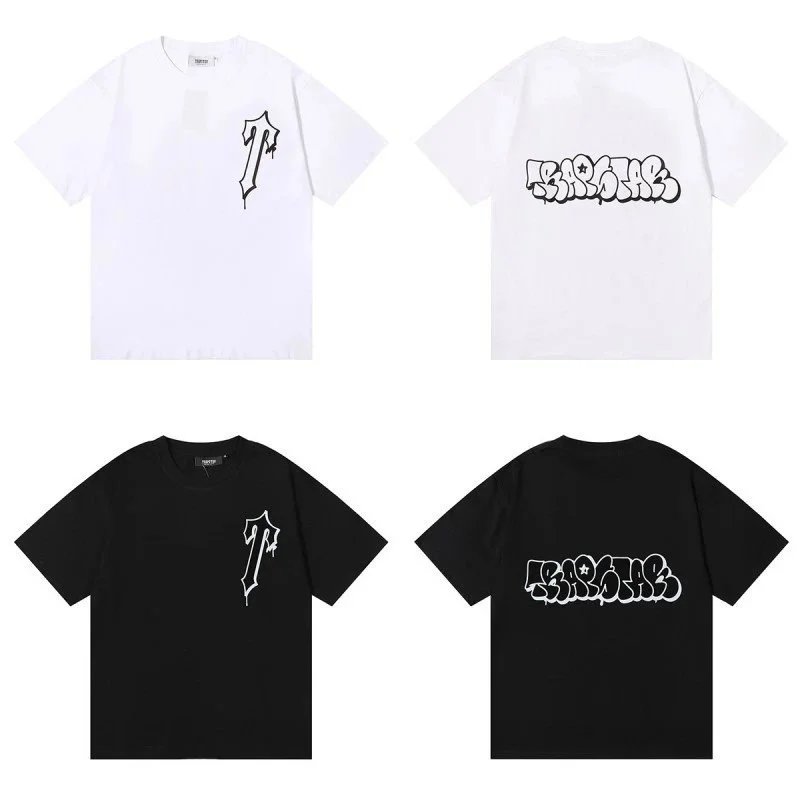 0125024HJ-黑色 0125024HJ-黑色